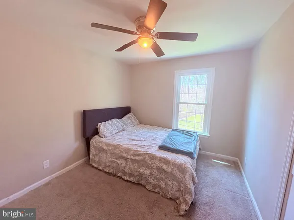 $3,600 | 204 Bosun Cove, Stafford, VA 22554