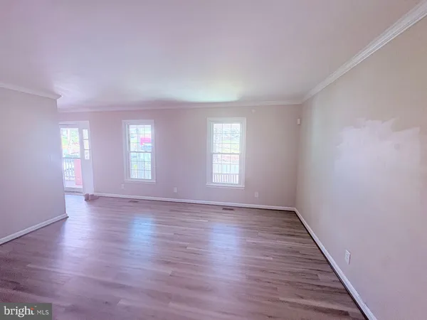 $3,600 | 204 Bosun Cove, Stafford, VA 22554