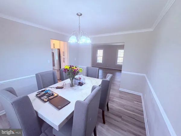 $3,600 | 204 Bosun Cove, Stafford, VA 22554