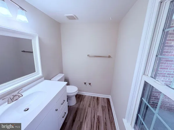 $3,600 | 204 Bosun Cove, Stafford, VA 22554