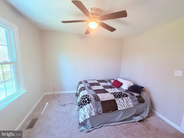 $3,600 | 204 Bosun Cove, Stafford, VA 22554