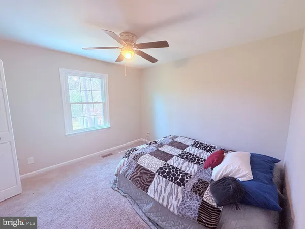 $3,400 | 204 Bosun Cove, Stafford, VA 22554