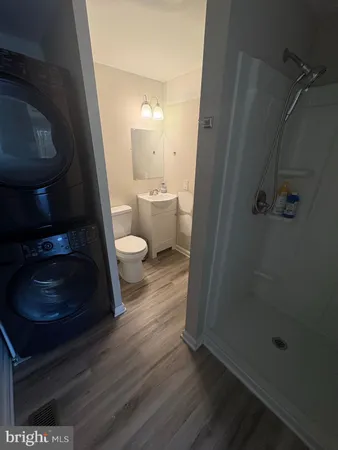 $3,600 | 204 Bosun Cove, Stafford, VA 22554