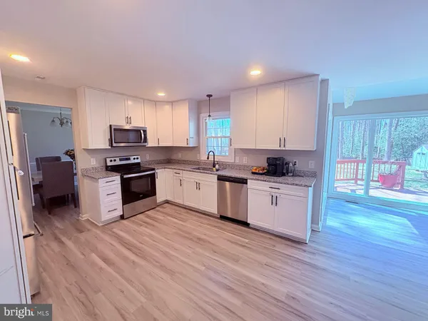 $3,600 | 204 Bosun Cove, Stafford, VA 22554