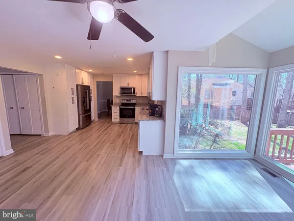 $3,600 | 204 Bosun Cove, Stafford, VA 22554