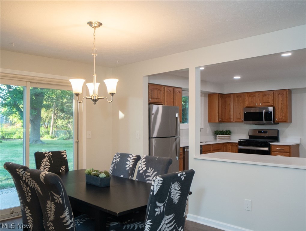 7499 Harding Street Mentor, OH 44060 - Photo 6 of 16