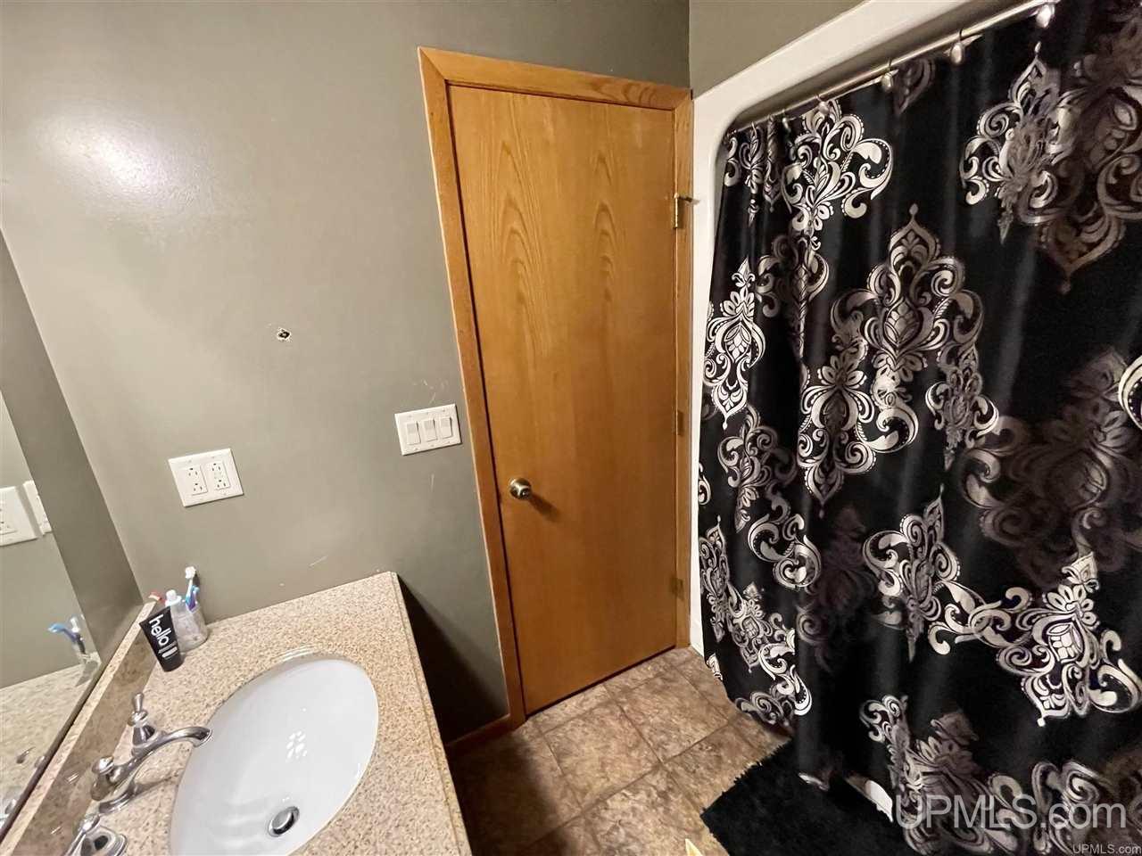 113 Marinello Road Iron River, MI 49935 - Photo 13 of 33