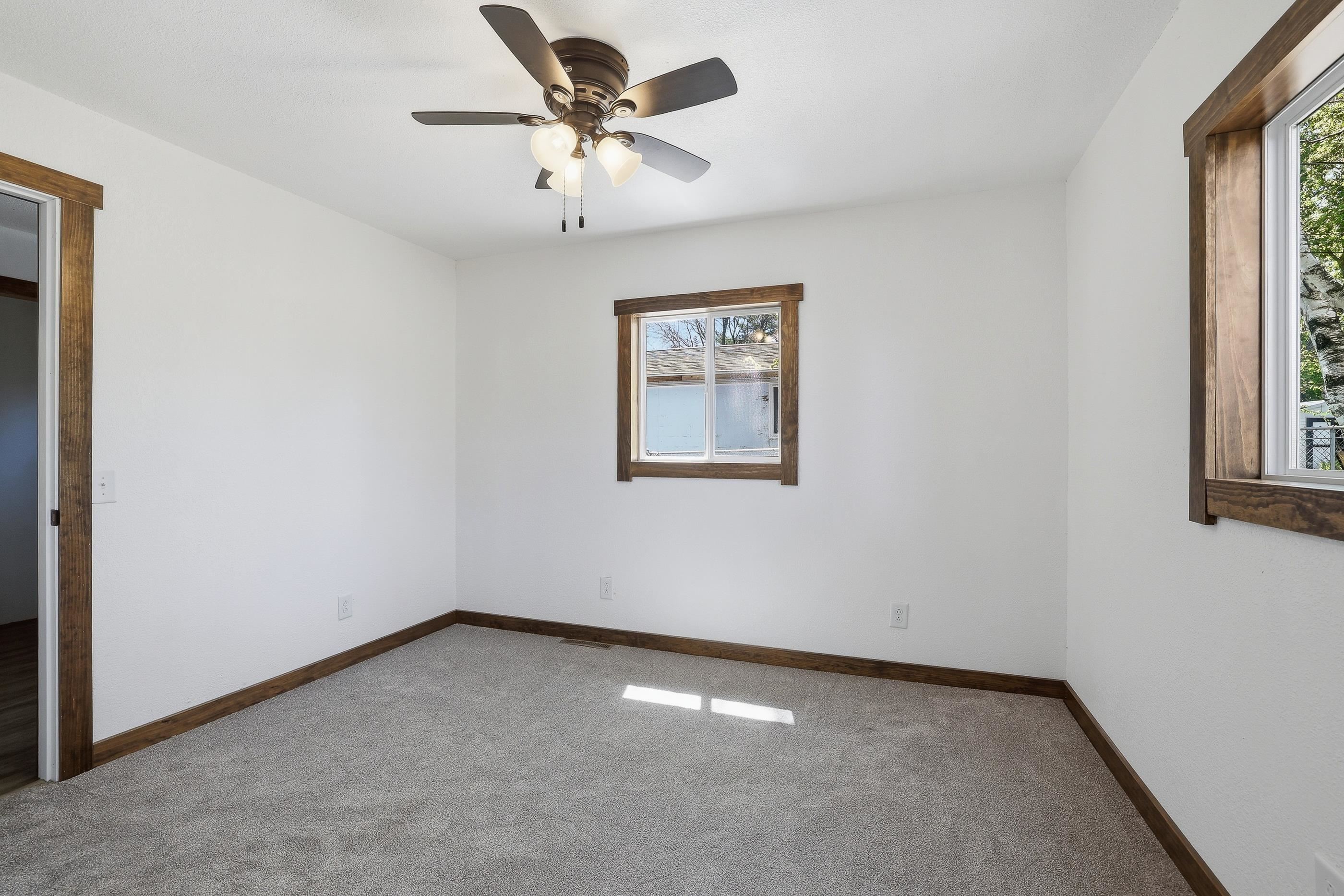 310 North Maple Avenue Marshfield, WI 54449 - Photo 28 of 45