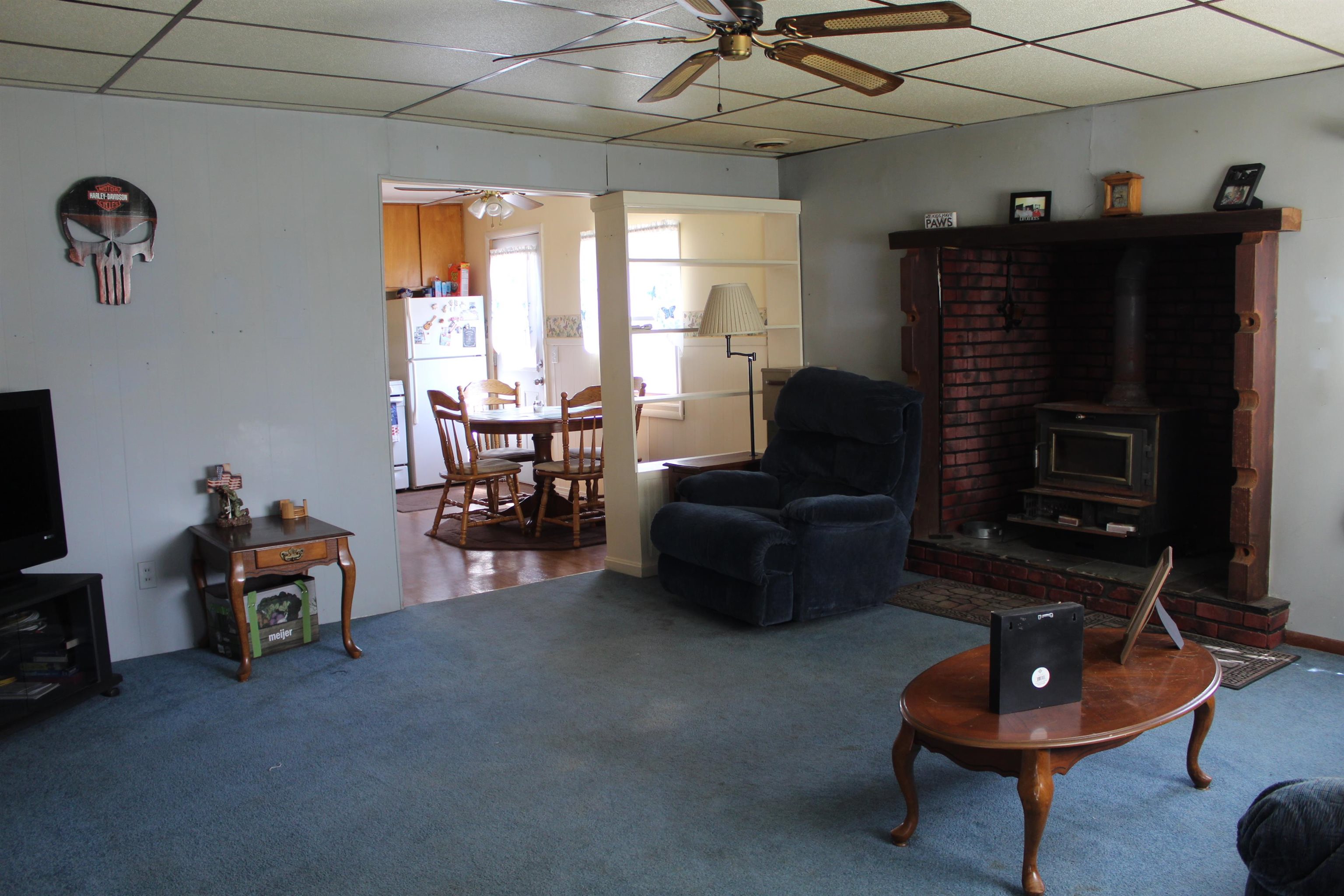 9122 North Genesee Road Mount Morris, MI 48458 - Photo 3 of 20 50142428-8305a390-4bf0-4b41-abe6-8ba041c9328a.JPG