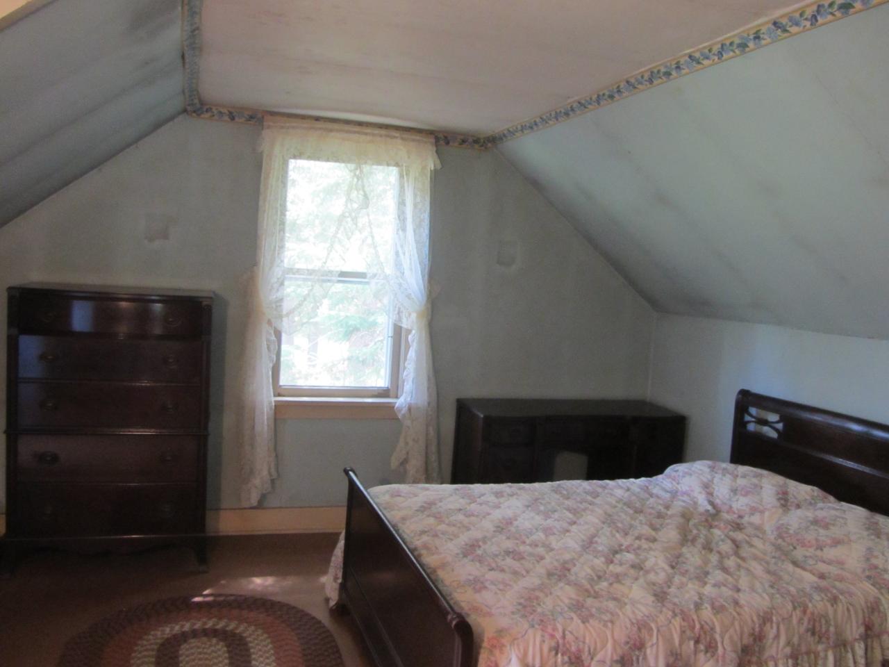 3668 Deerskin Road Eagle River, WI 54521 - Photo 11 of 13 Gallery Image 11