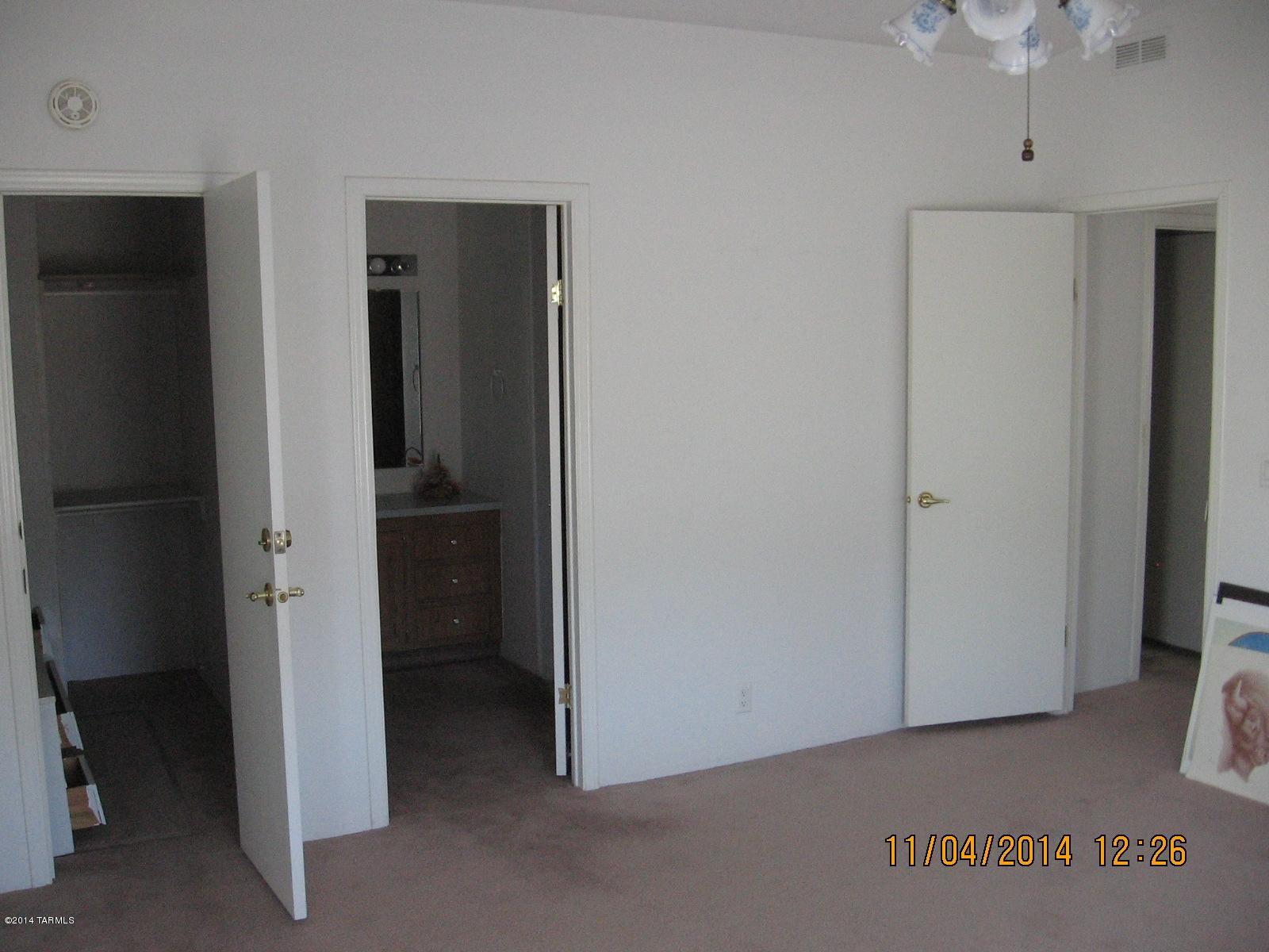 922 East Pomerene Road Benson, AZ 85602 - Photo 15 of 17 Gallery Image 15