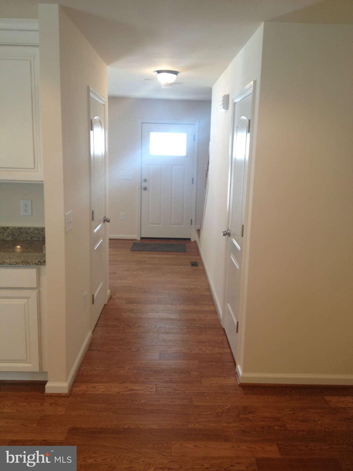 612 Saltzman Road Severna Park, MD 21146 - Photo 12 of 29 Exterior (General)