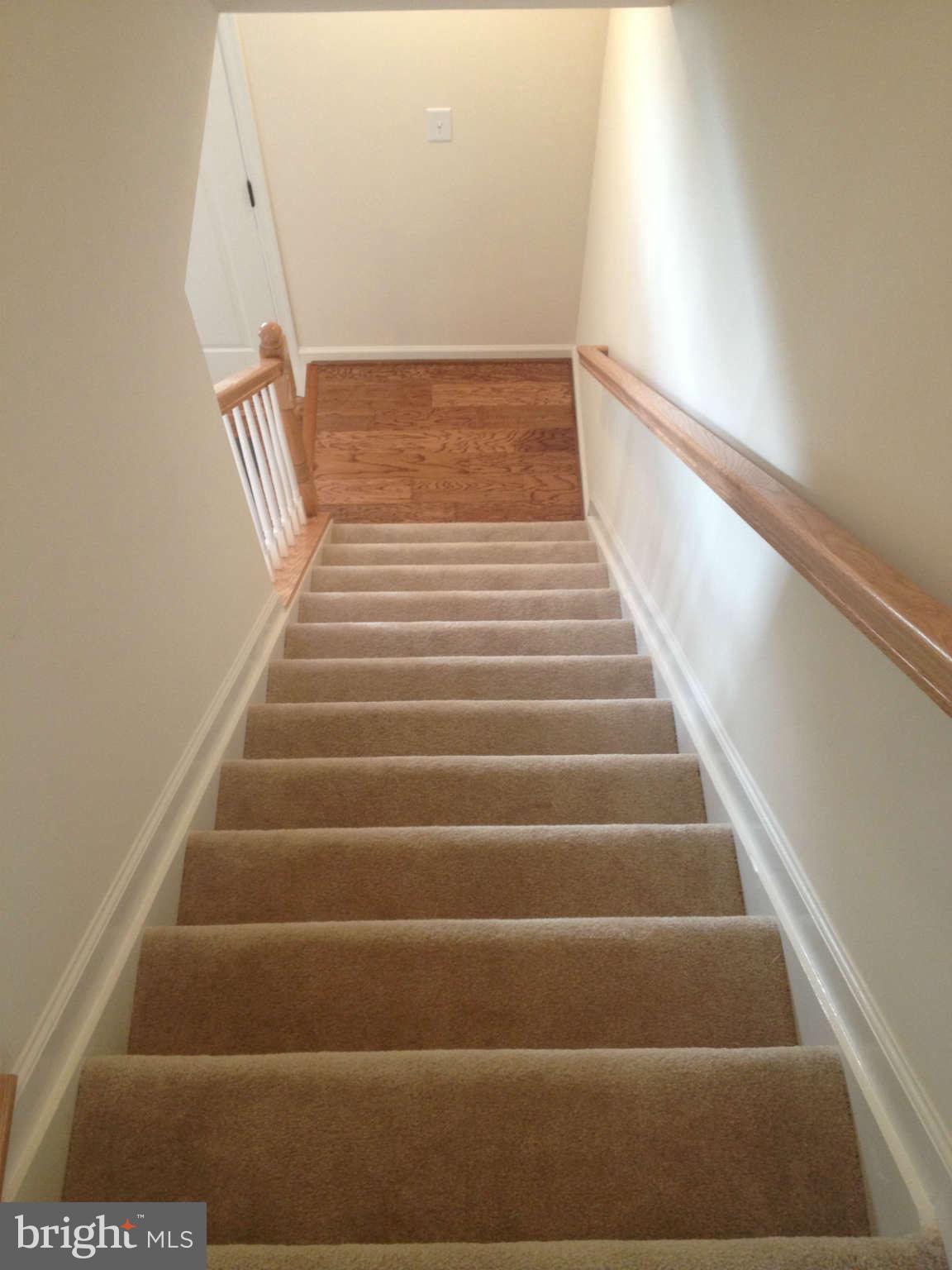 612 Saltzman Road Severna Park, MD 21146 - Photo 13 of 29 Interior (General)