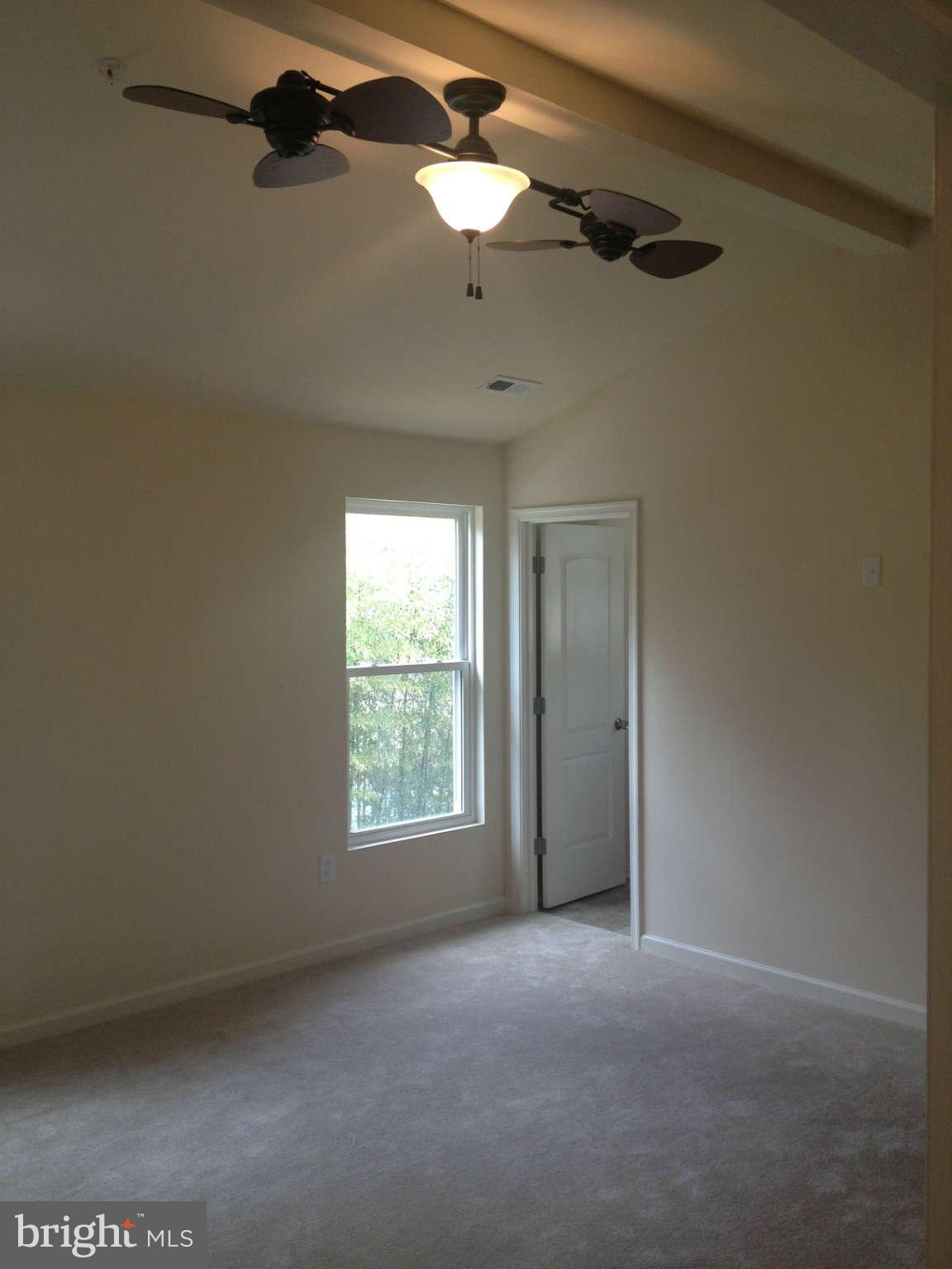 612 Saltzman Road Severna Park, MD 21146 - Photo 14 of 29 Bedroom (Master)