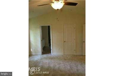 612 Saltzman Road Severna Park, MD 21146 - Photo 15 of 29 Bedroom (Master)