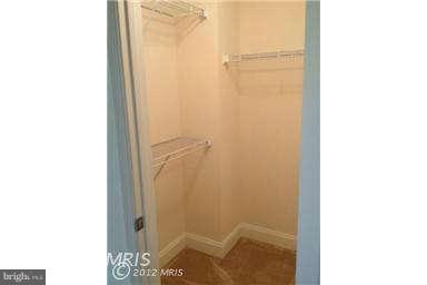 612 Saltzman Road Severna Park, MD 21146 - Photo 16 of 29 Bedroom (Master)