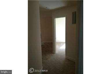 612 Saltzman Road Severna Park, MD 21146 - Photo 18 of 29 Interior (General)