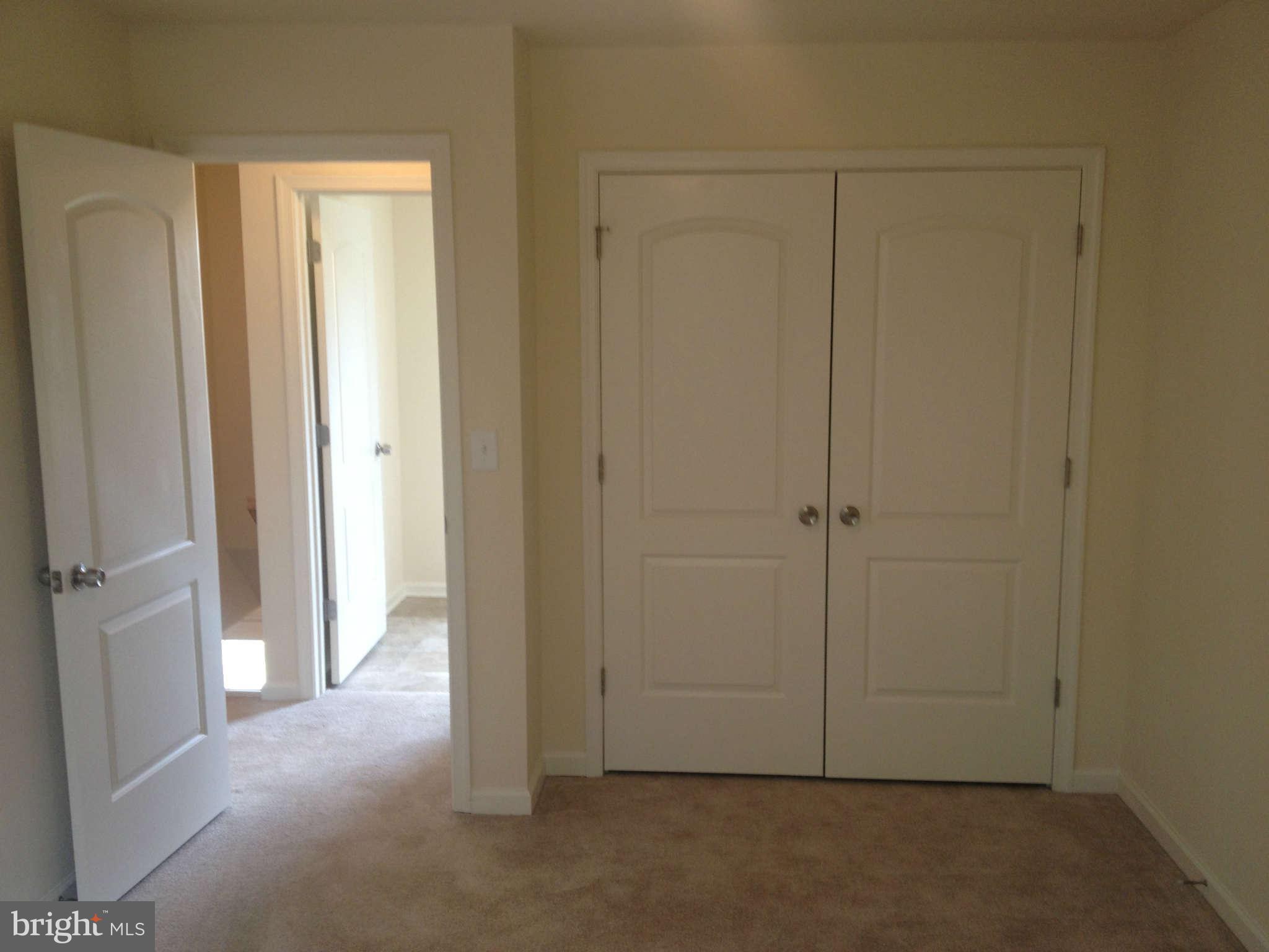 612 Saltzman Road Severna Park, MD 21146 - Photo 19 of 29 Bedroom