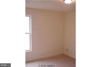612 Saltzman Road Severna Park, MD 21146 - Photo 20 of 29 Bedroom