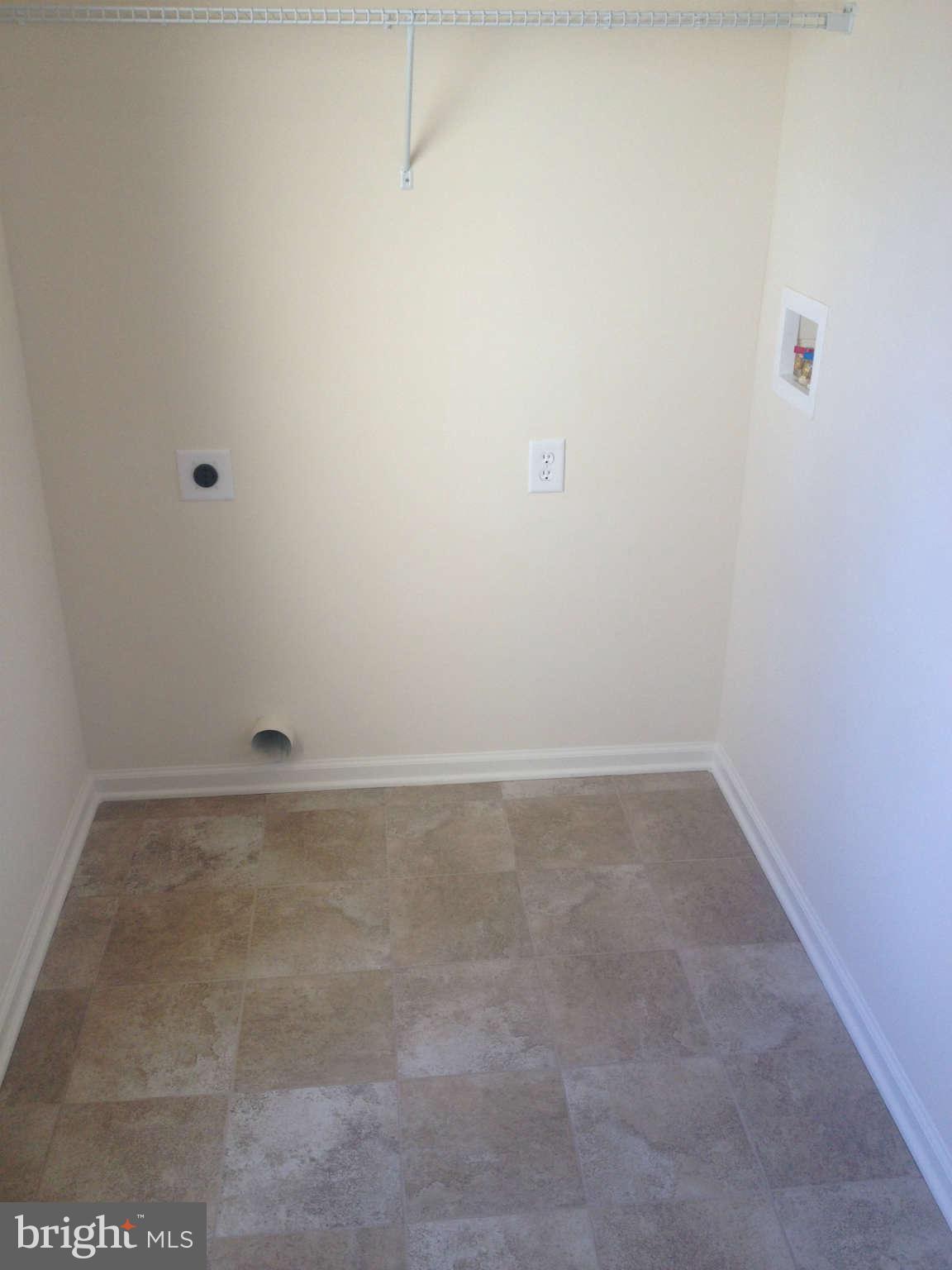 612 Saltzman Road Severna Park, MD 21146 - Photo 23 of 29 Interior (General)