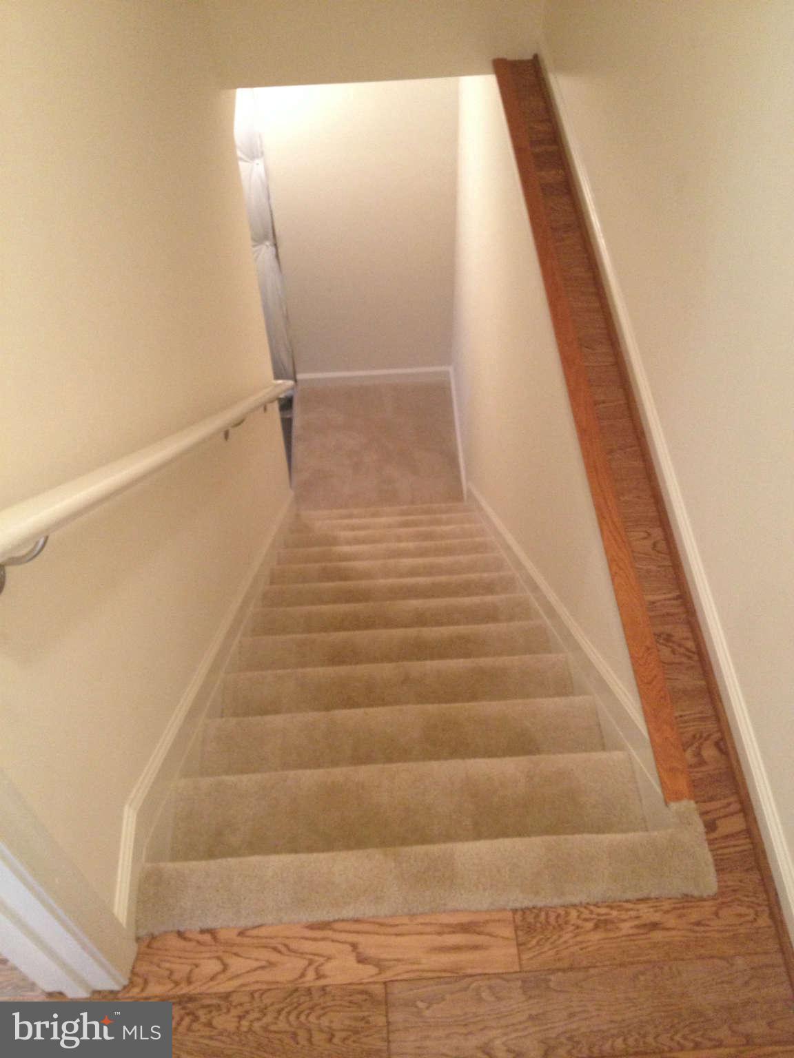 612 Saltzman Road Severna Park, MD 21146 - Photo 25 of 29 Interior (General)