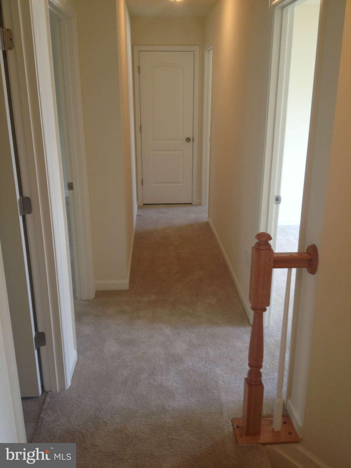 612 Saltzman Road Severna Park, MD 21146 - Photo 26 of 29 Interior (General)