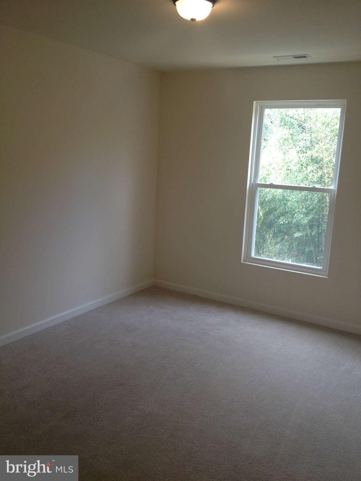 612 Saltzman Road Severna Park, MD 21146 - Photo 27 of 29 Bedroom
