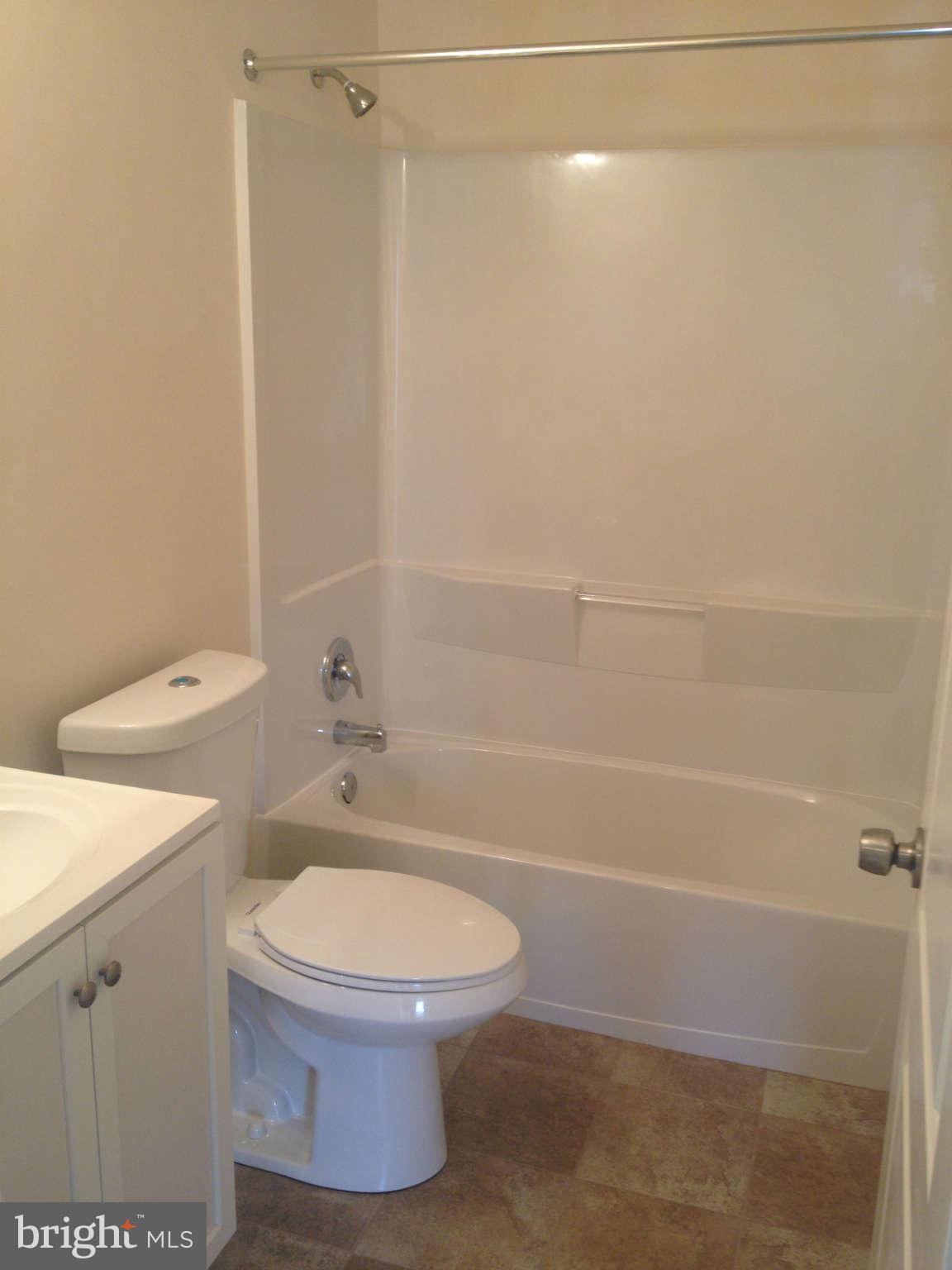 612 Saltzman Road Severna Park, MD 21146 - Photo 28 of 29 Bath