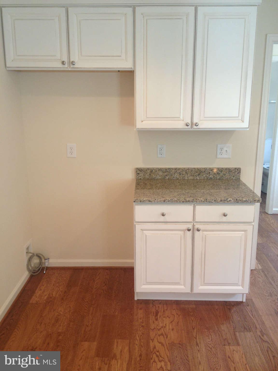 612 Saltzman Road Severna Park, MD 21146 - Photo 8 of 29 Kitchen