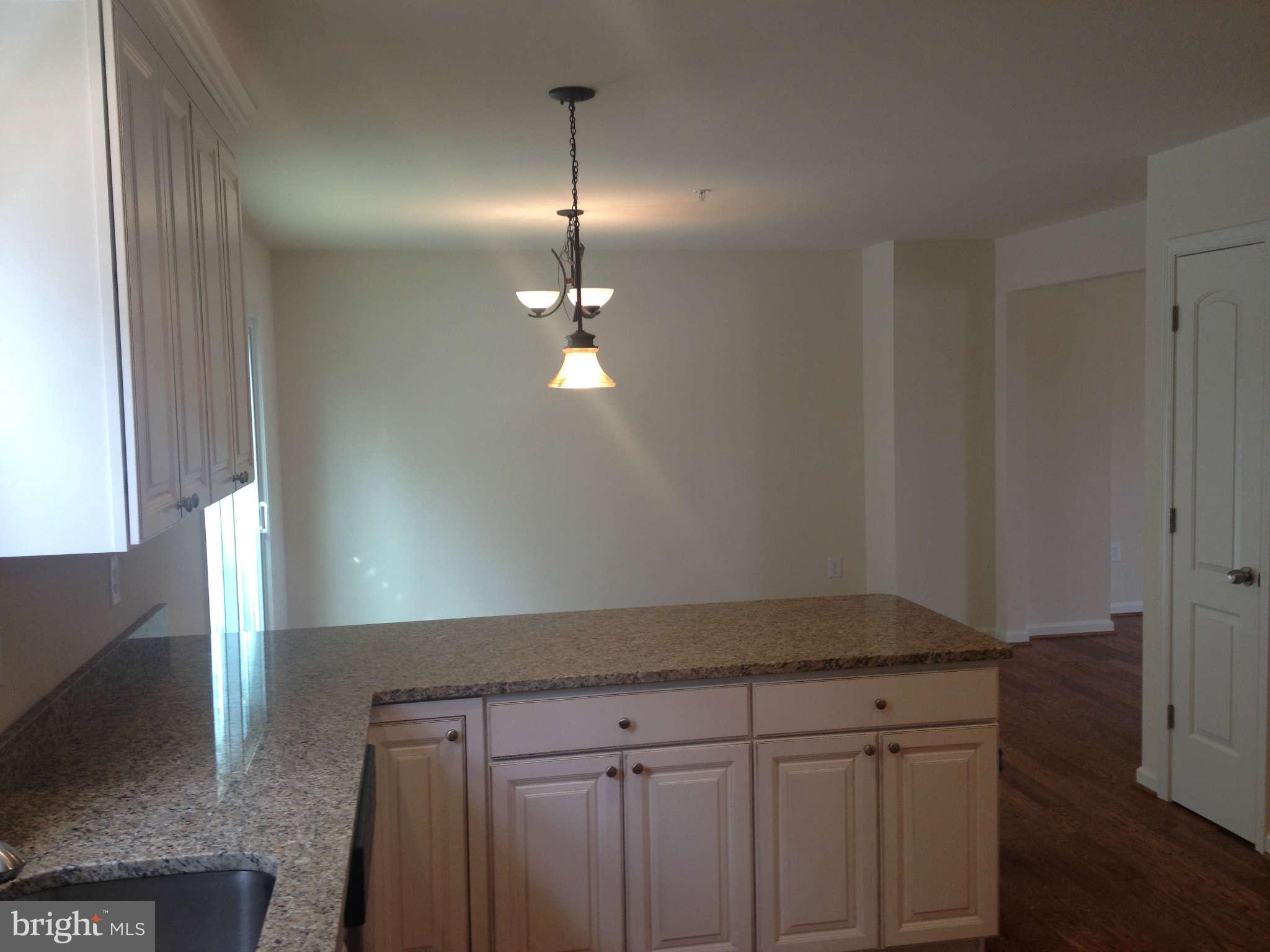 612 Saltzman Road Severna Park, MD 21146 - Photo 9 of 29 Kitchen