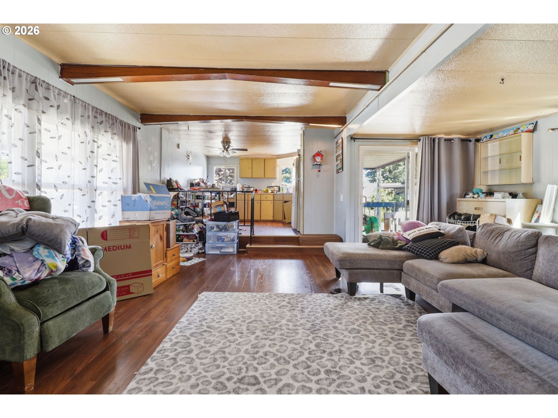 16745 Southeast Division Street, Unit 282 Portland, OR 97236 - Photo 4 of 13