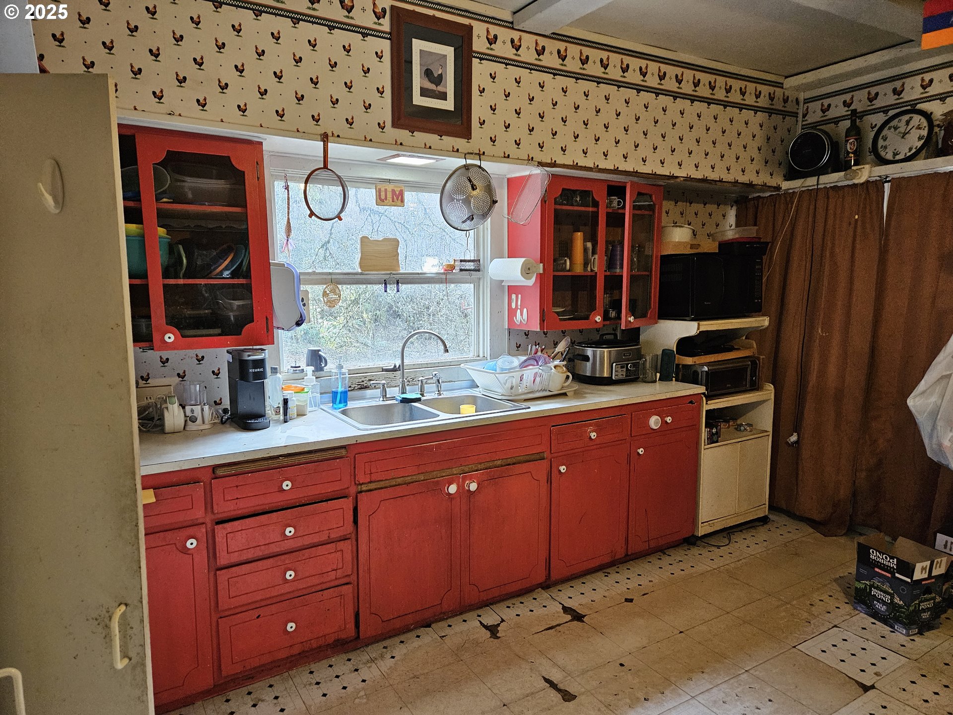 20812 Blodgett Road Blodgett, OR 97326 - Photo 23 of 31 Gallery Image 23