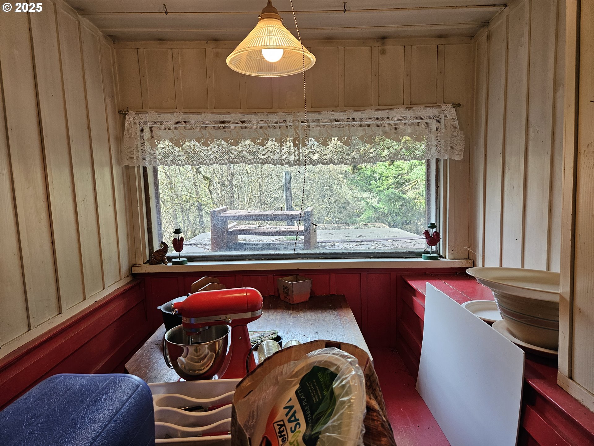 20812 Blodgett Road Blodgett, OR 97326 - Photo 25 of 31 Gallery Image 25
