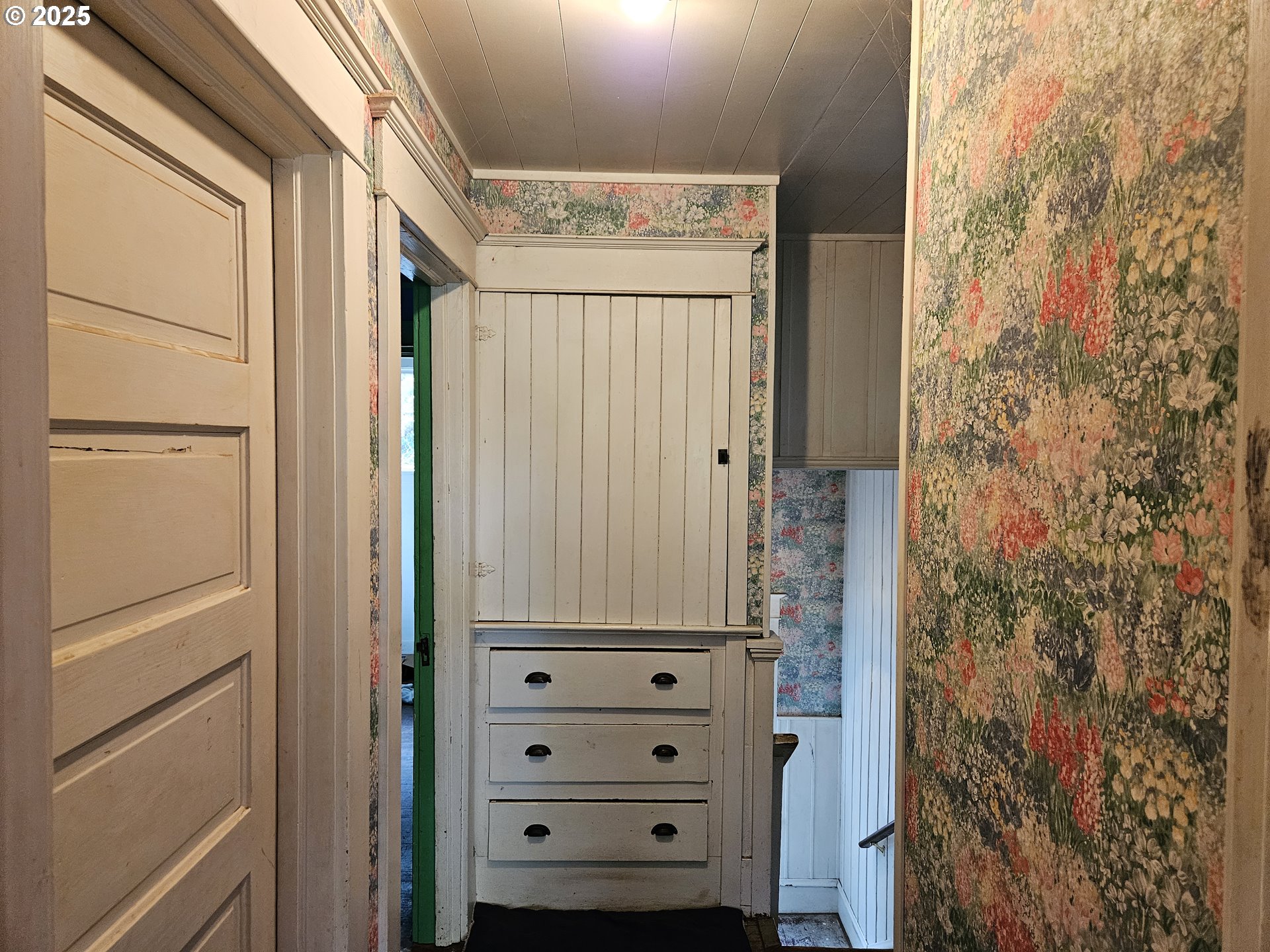 20812 Blodgett Road Blodgett, OR 97326 - Photo 27 of 31 Gallery Image 27