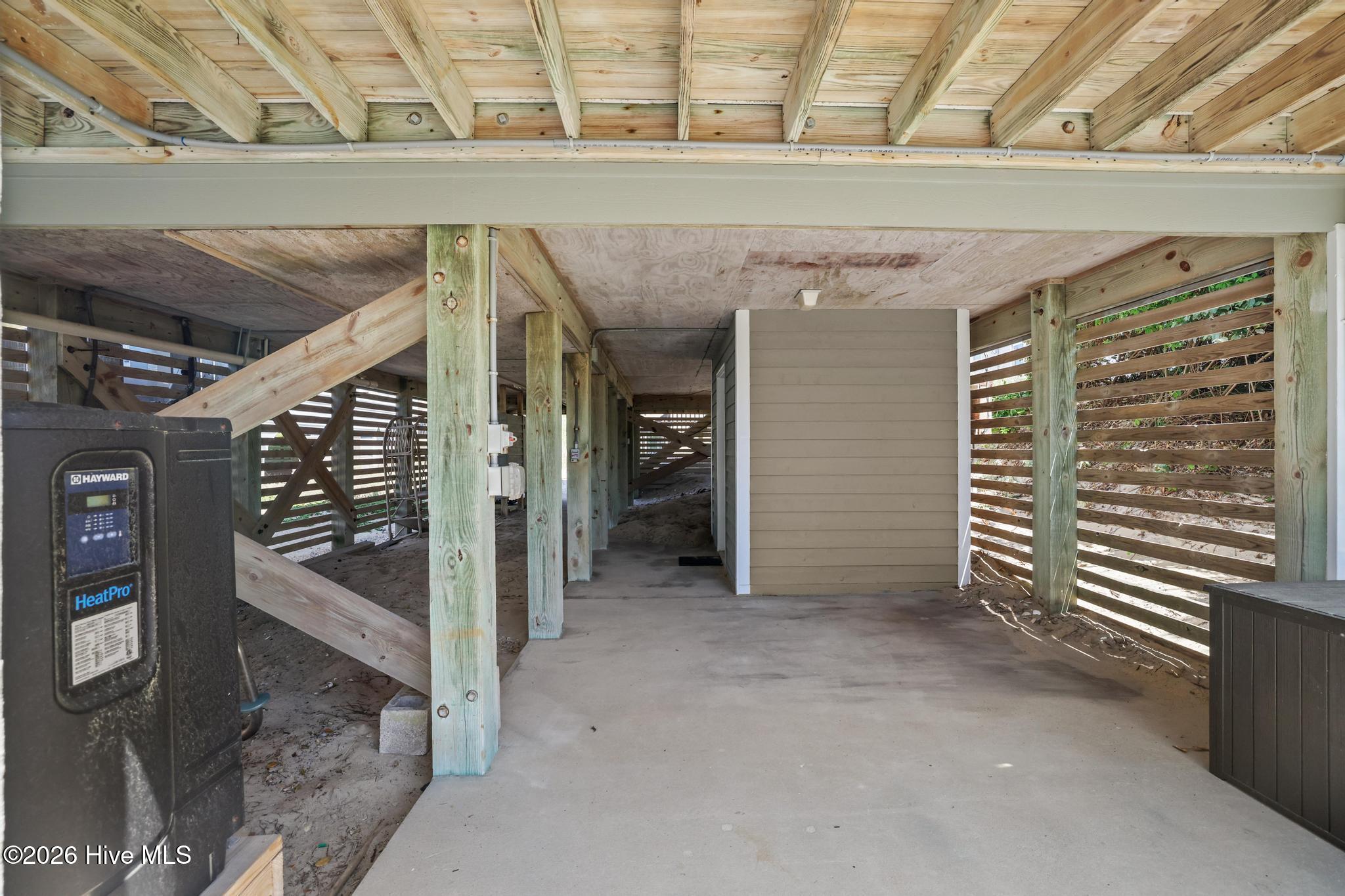 9011 South Old Oregon Inlet Road Nags Head, NC 27959 - Photo 33 of 46 9011 S Old Oregon Inlet-28
