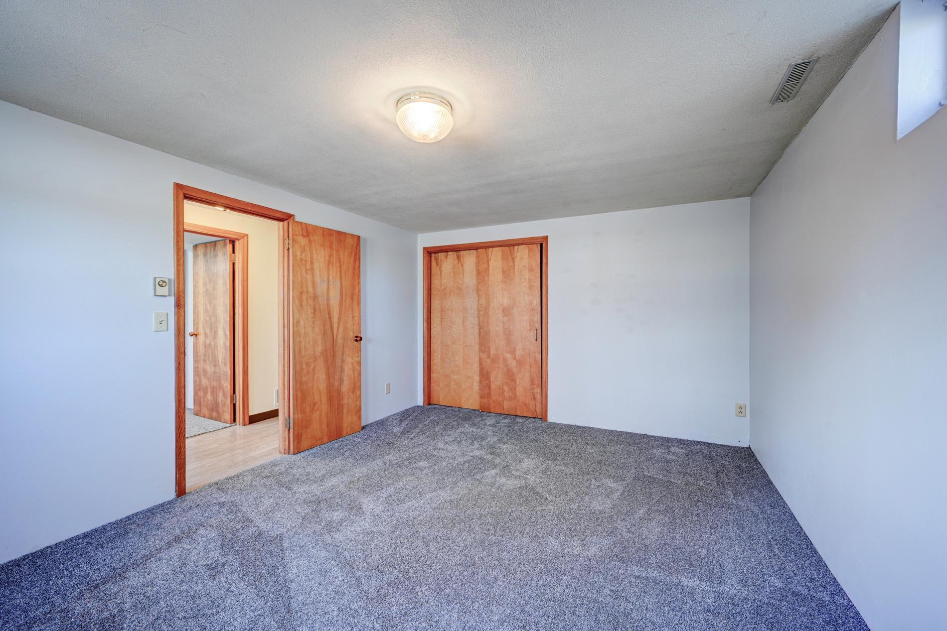 12349 287th Street St. Joseph, MN 56374 - Photo 40 of 62