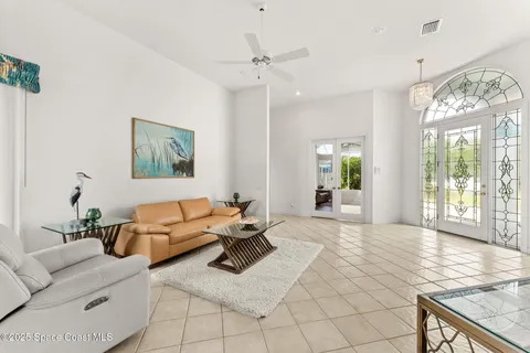 $750,000 | 248 Loggerhead Drive, Melbourne Beach, FL 32951