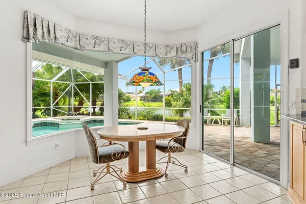 $750,000 | 248 Loggerhead Drive, Melbourne Beach, FL 32951
