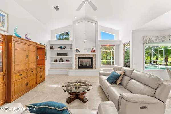 $750,000 | 248 Loggerhead Drive, Melbourne Beach, FL 32951