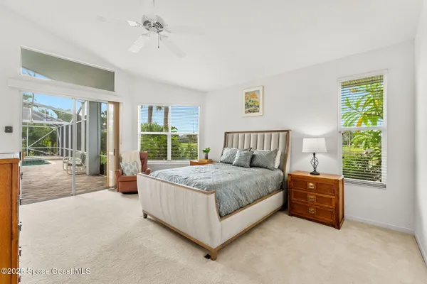 $750,000 | 248 Loggerhead Drive, Melbourne Beach, FL 32951