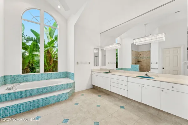 $750,000 | 248 Loggerhead Drive, Melbourne Beach, FL 32951