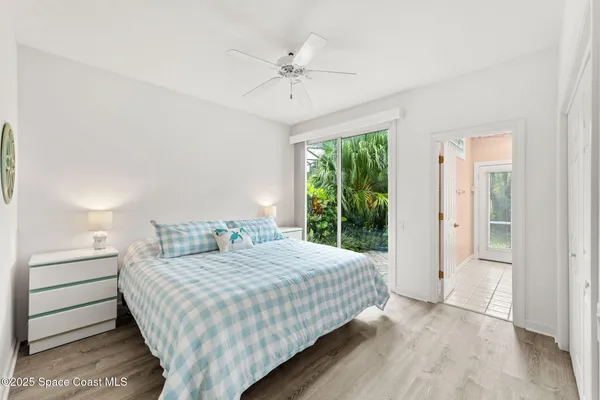 $750,000 | 248 Loggerhead Drive, Melbourne Beach, FL 32951