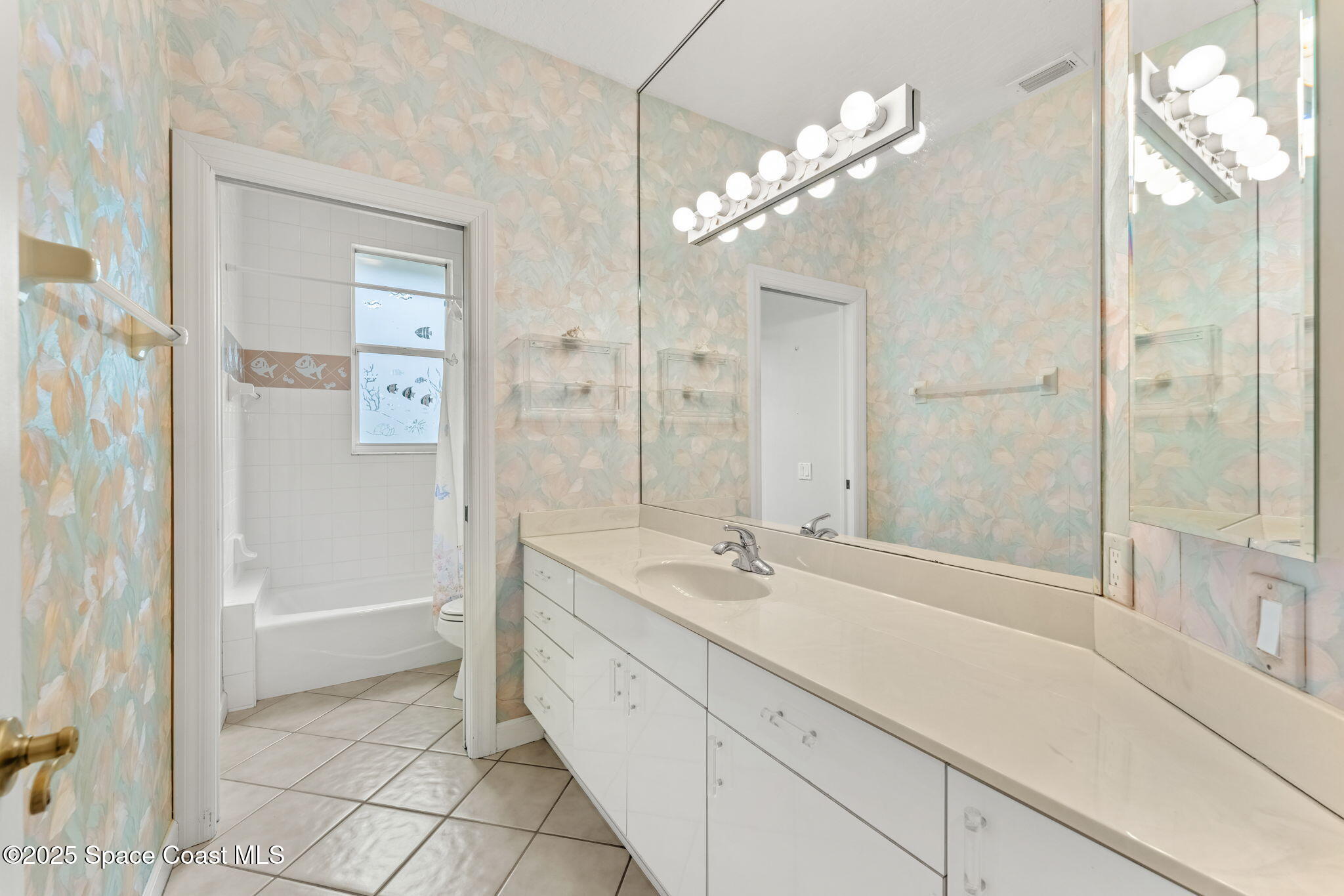 248 Loggerhead Drive Melbourne Beach, FL 32951 - Photo 21 of 35 248 Loggerhead Dr. (30)