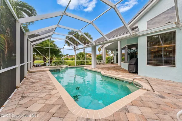 $750,000 | 248 Loggerhead Drive, Melbourne Beach, FL 32951