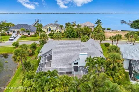 $750,000 | 248 Loggerhead Drive, Melbourne Beach, FL 32951
