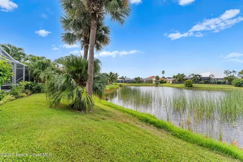 $750,000 | 248 Loggerhead Drive, Melbourne Beach, FL 32951