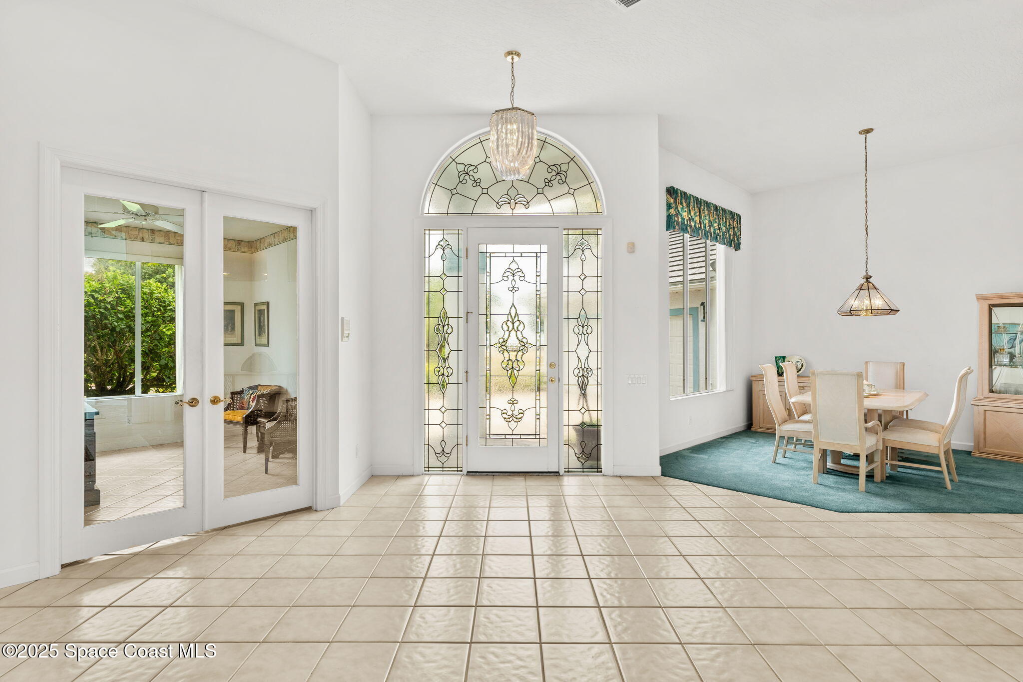 248 Loggerhead Drive Melbourne Beach, FL 32951 - Photo 4 of 35 248 Loggerhead Dr. (7)