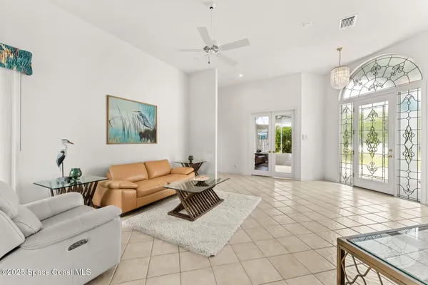 $750,000 | 248 Loggerhead Drive, Melbourne Beach, FL 32951