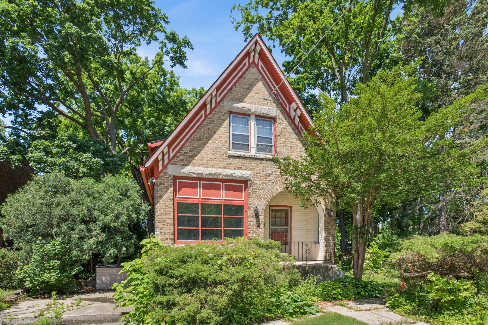 1060 Deerfield Road Deerfield, IL 60015 - Photo 18 of 26
