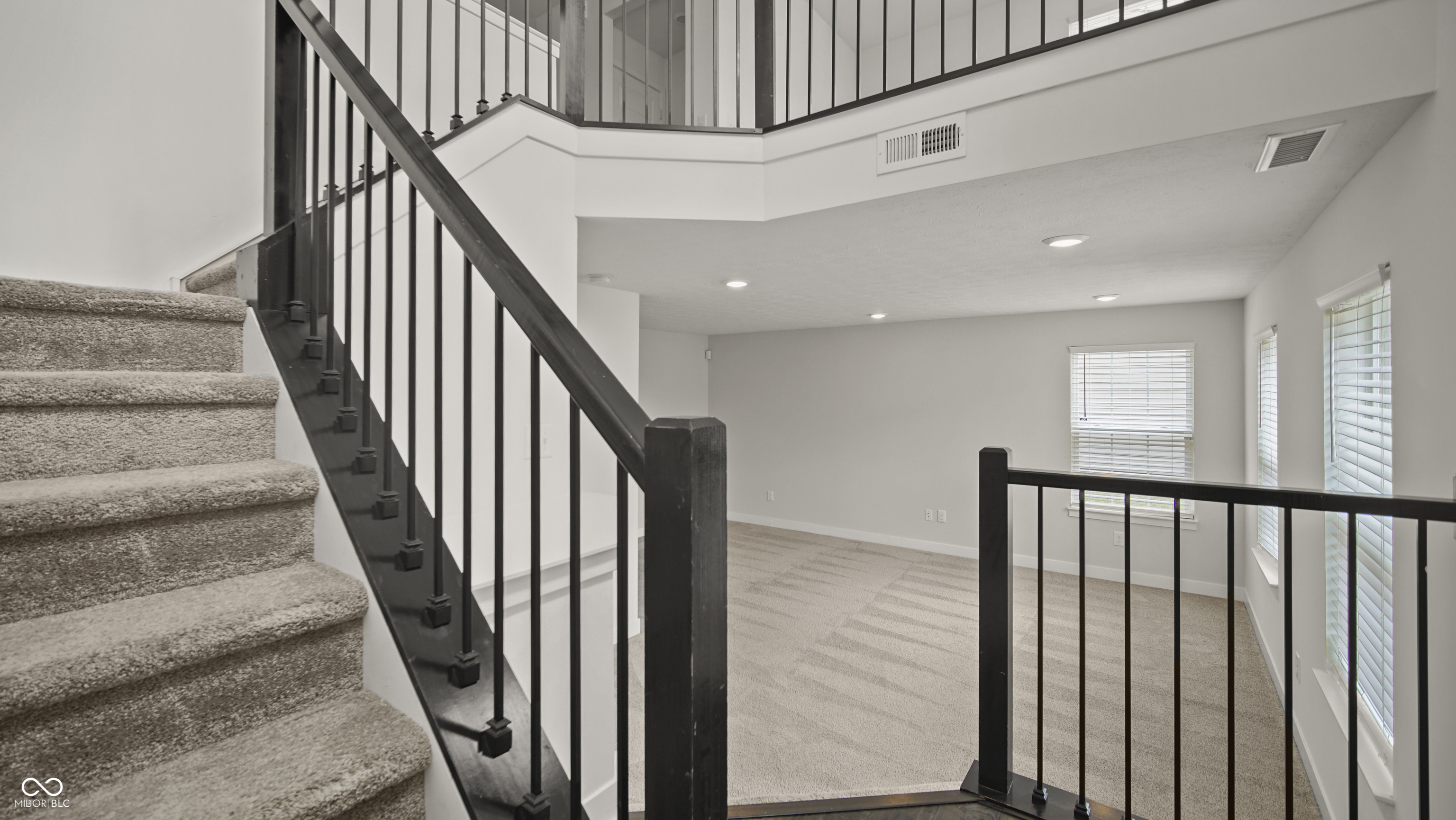 7257 Zanesville Road Carmel, IN 46033 - Photo 4 of 27